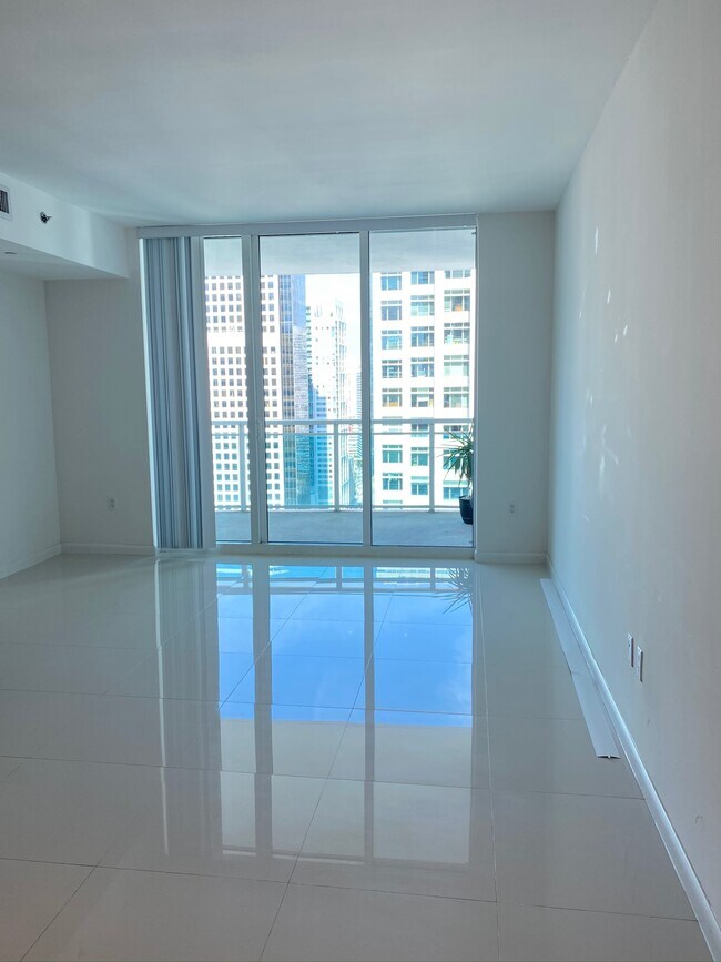 Foto del edificio - 951 Brickell Ave