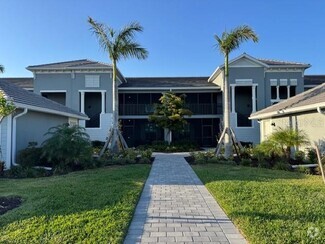 Building Photo - 12440 Wellen Golf St