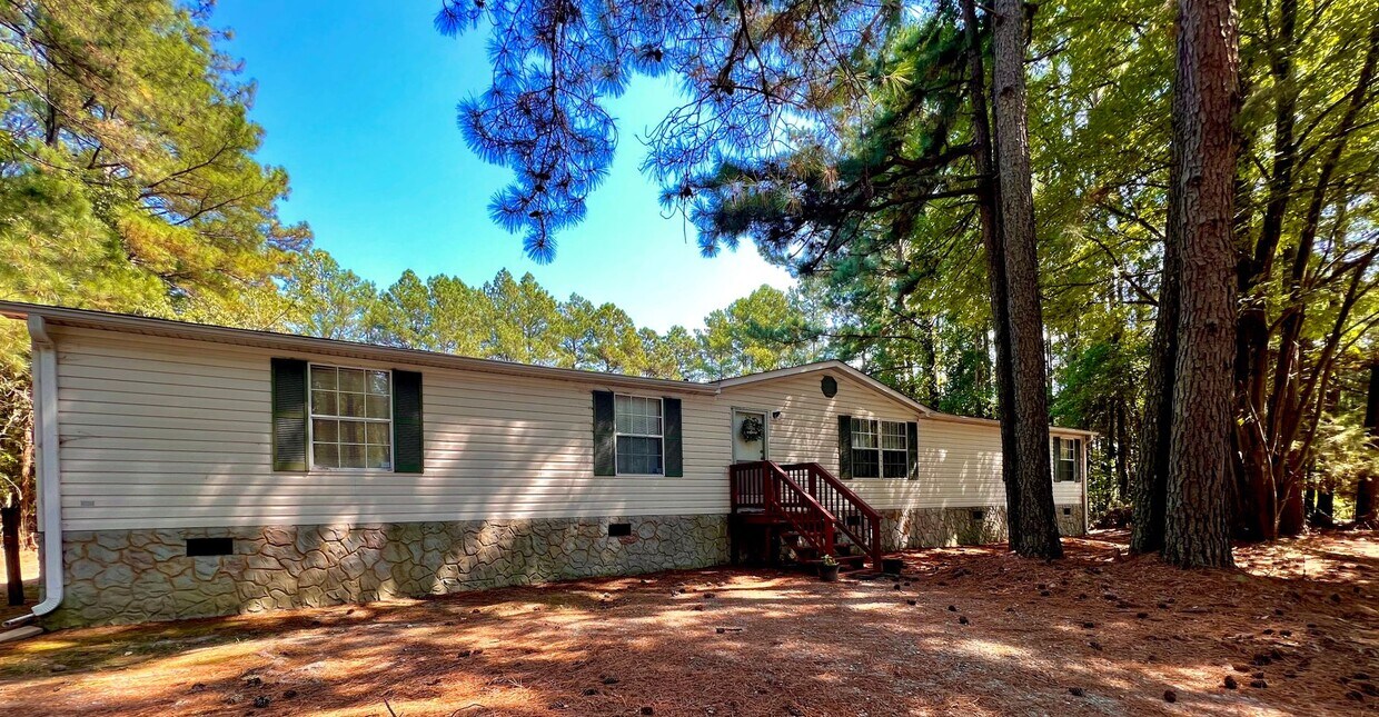 Foto principal - Life Just Got Better.-Short Term Rental