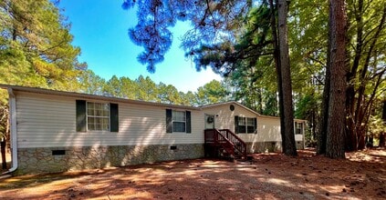 Building Photo - 49 Brothers Dr