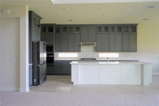 Building Photo - 8351 Pk Clf Wy