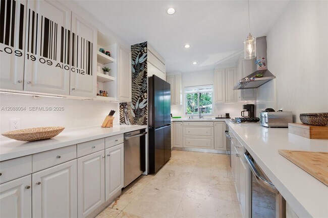 Foto del edificio - 5800 SW 50th Terrace