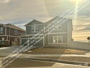 Building Photo - 7351 Coppermine Ct