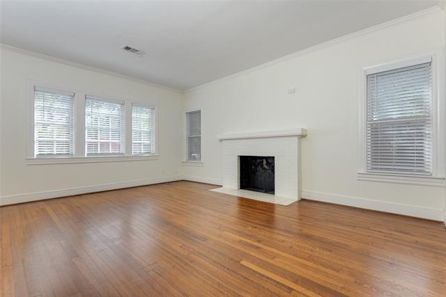 Building Photo - 5515 Merrimac Ave