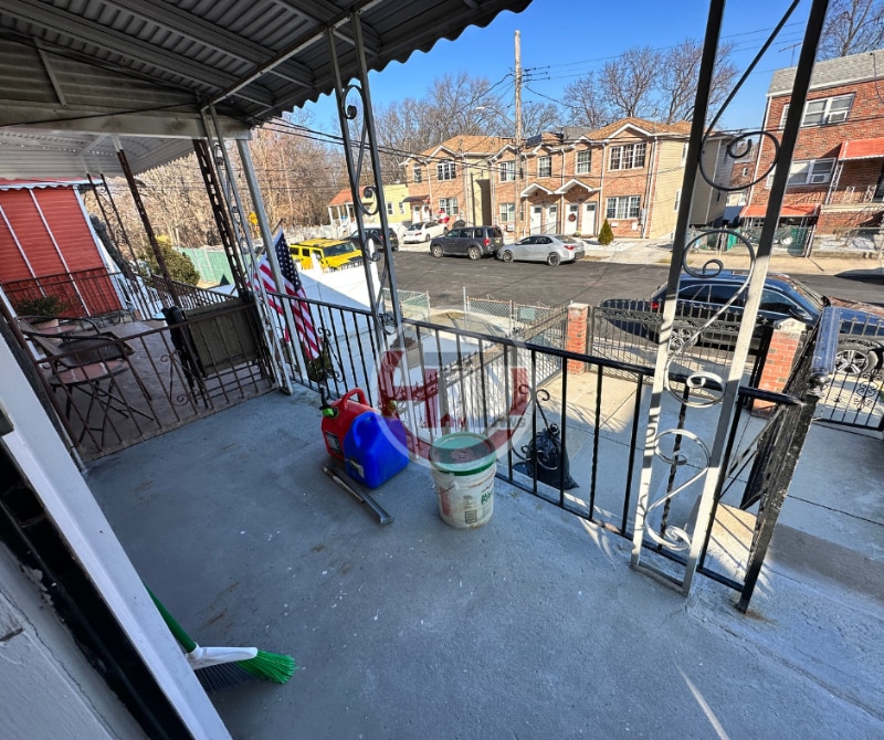 3141 Mickle Ave, The Bronx, NY 10469 Apartment for Rent in The Bronx