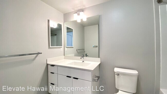 Building Photo - 91-3617 Kamolehonua St