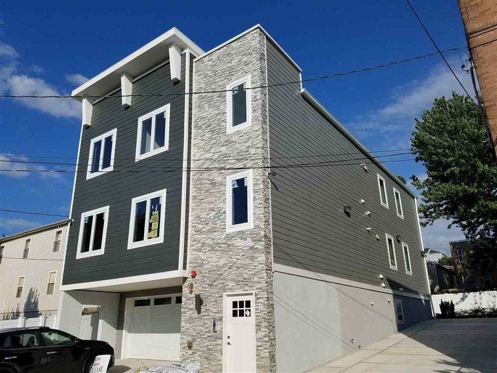 Primary Photo - 4314 Meadowview Ave