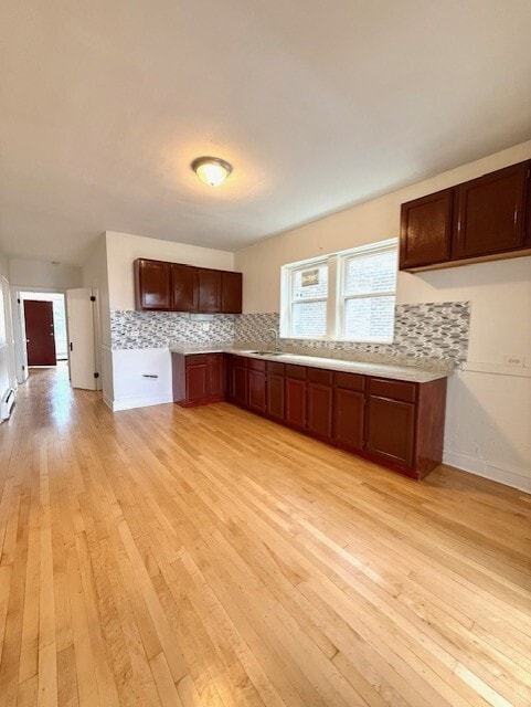 Building Photo - 4618 S Karlov Ave