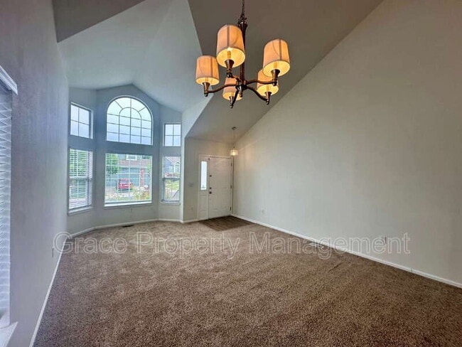 Building Photo - 10189 Woodrose Ct