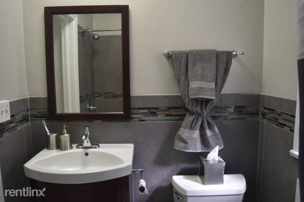 Foto del edificio - 2621 N Moreland Blvd