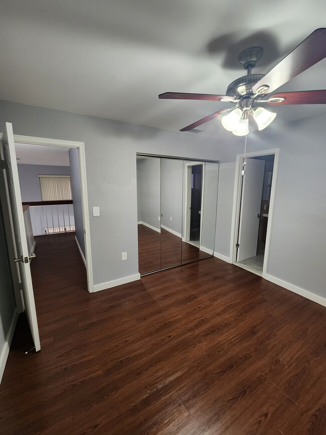 Foto del edificio - 1461 SW 124th Ct