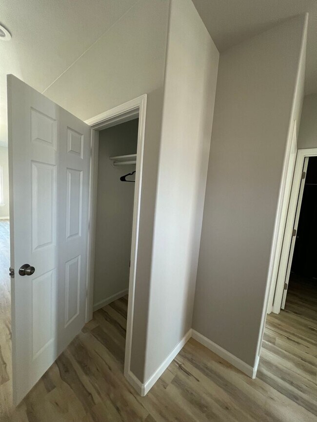 Foto del edificio - RENT REDUCED-HOME FOR RENT IN SOAP LAKE!
