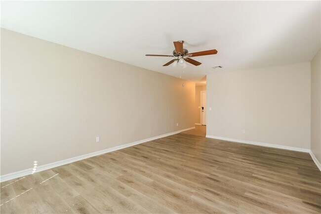 Foto del edificio - 916 NW 109th St
