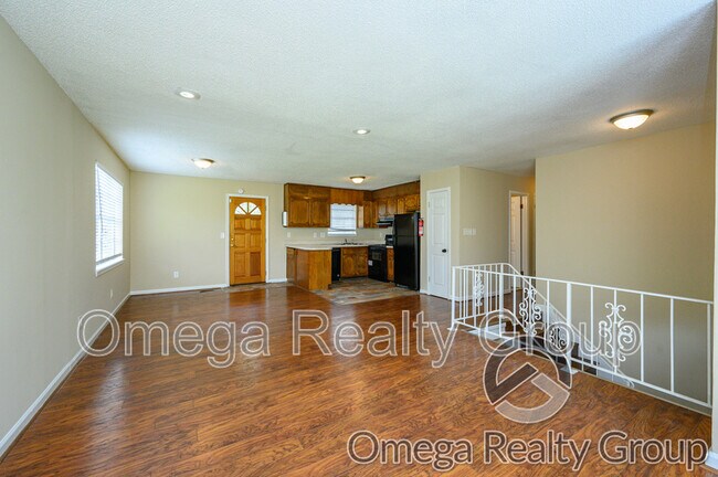 Foto del edificio - 5107 Goldmar Dr