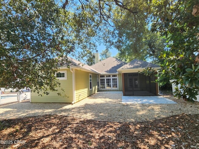 Building Photo - 3816 Mariner Dr