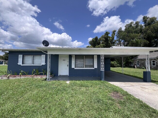 Building Photo - 1320 N COMBEE ROAD Unit #5, LAKELAND, Flor...