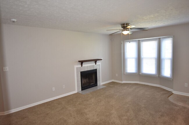 Foto del edificio - Updated 3 Bedroom and 2 Bath Home