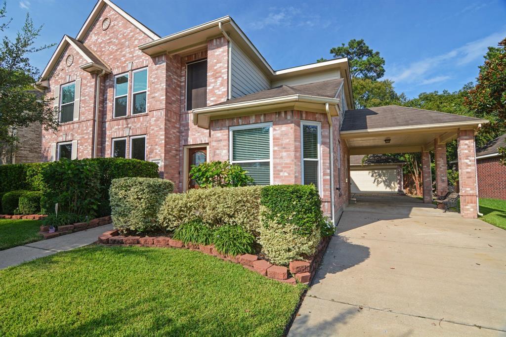 Foto principal - 1022 Pine Walk Trail