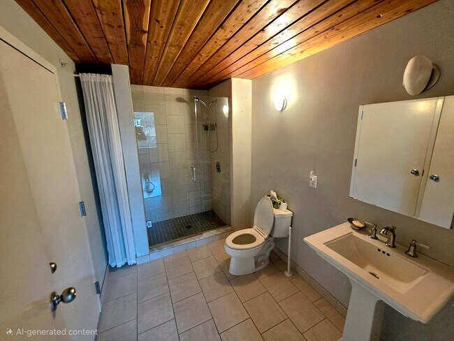 Foto del edificio - 290 Pleasant St