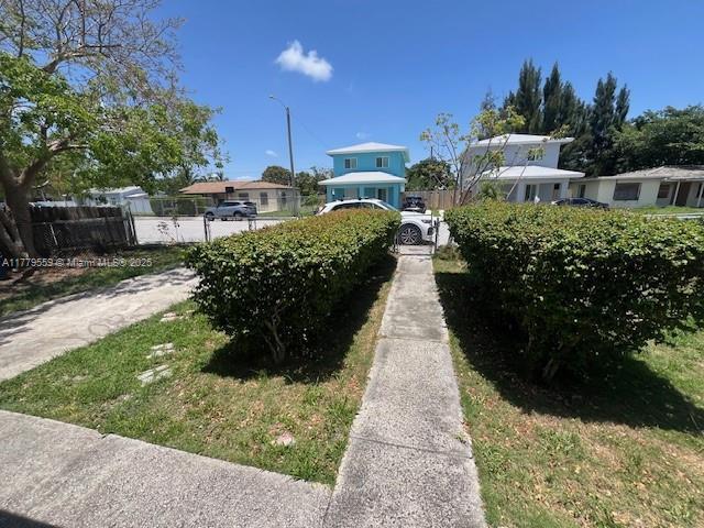 Building Photo - 10470 SW 172nd St