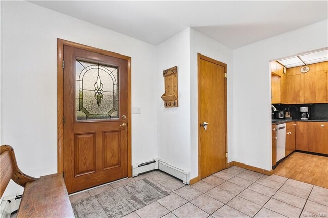 Foto del edificio - 163 3rd St