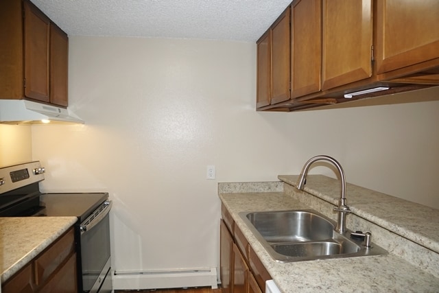 Foto del edificio - 1842 Canyon Blvd