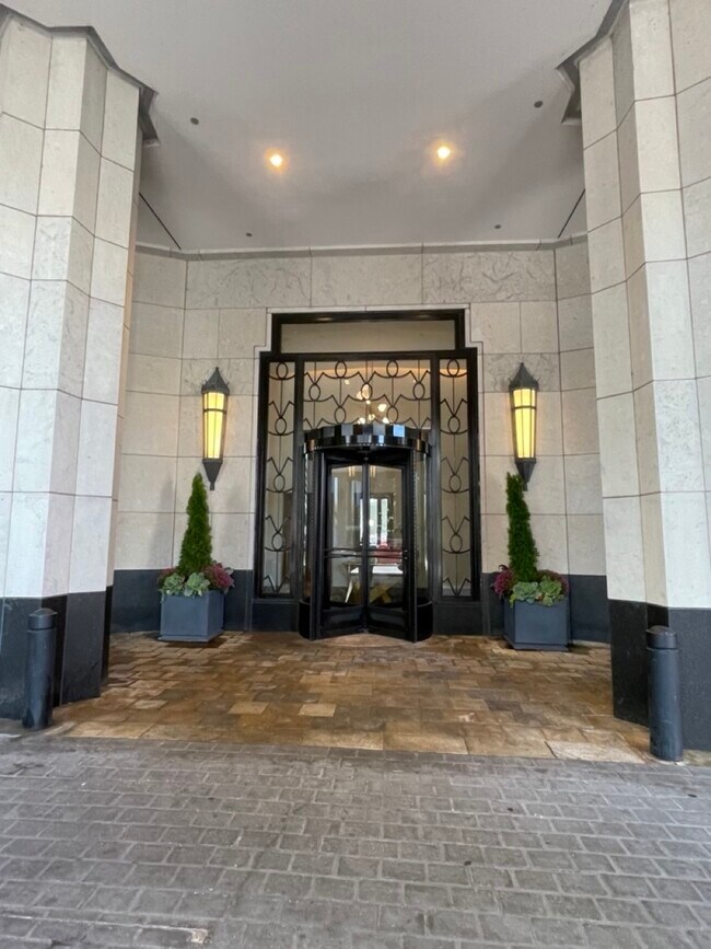 Foto del edificio - 514 N Peshtigo Ct