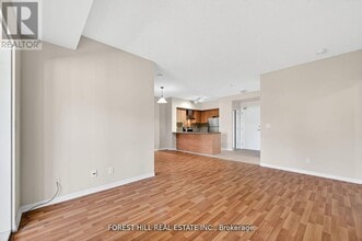 Building Photo - 9451 Jane St