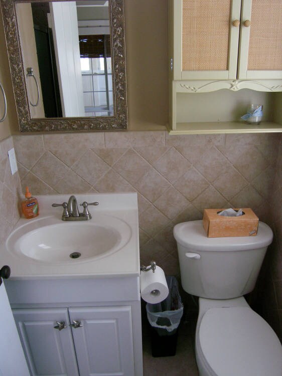 143 N Shore Blvd, Sandwich, MA 02537 House Rental in Sandwich, MA