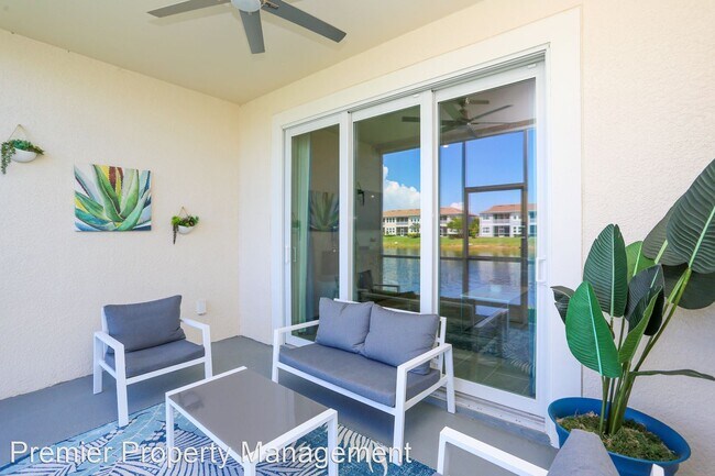 Foto del edificio - 2 br, 2 bath House - 4709 Arboretum Circle...