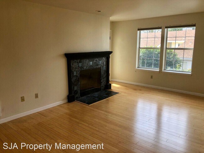 Building Photo - 2 br, 2 bath House - 2680 118th Ave SE #103