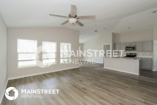 Foto del edificio - 5512 Arlington River Dr.