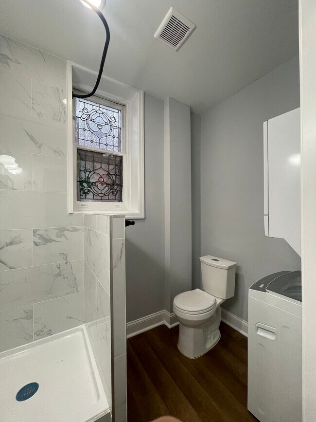Foto del edificio - 920 S 49th St