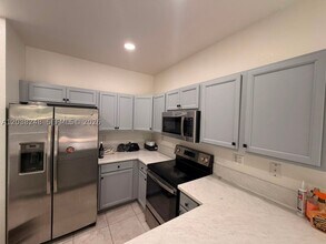 Building Photo - 11520 SW 250th St