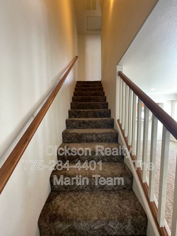 Building Photo - 408 10th St