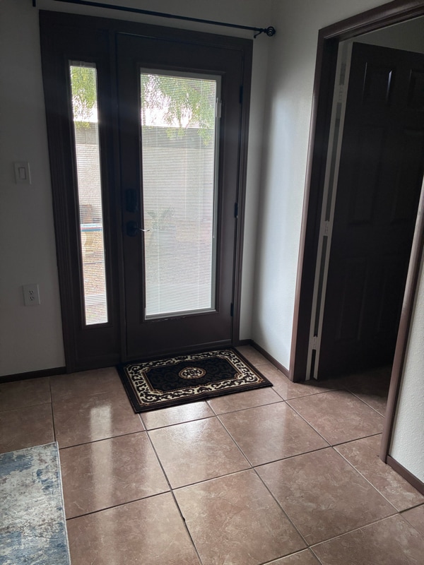 Foto del edificio - 3929 Cutting Horse Ave