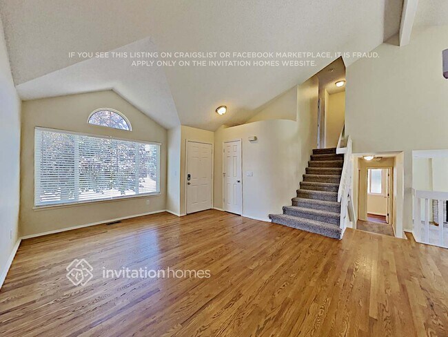 Building Photo - 9636 Lameria Dr