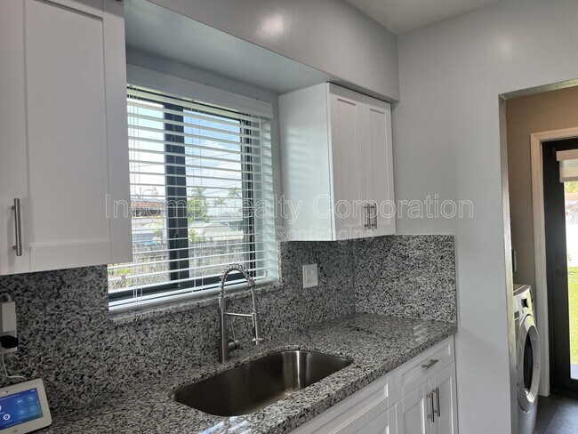 Foto del edificio - 11535 SW 139th Terrace