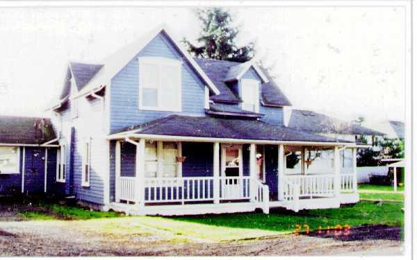 Primary Photo - 211 7th St