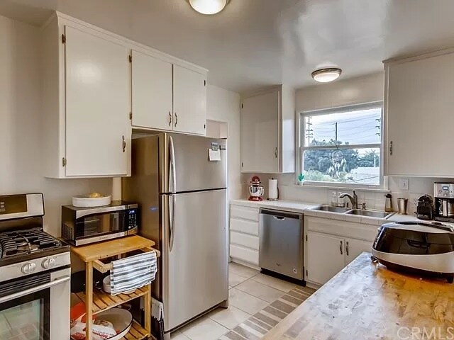 ¡cocina - 1417 Nadeau Dr