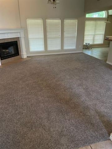 Building Photo - 4034 Cougar Way