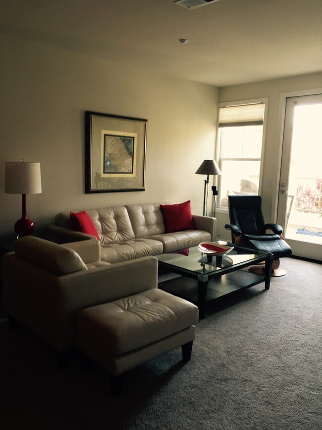 Foto del edificio - 4205 Clarinbridge Cir