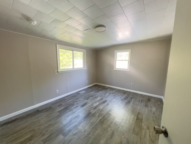 Foto del edificio - 808 Hawthorne Dr