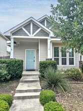 Building Photo - 139 Wainscot Oak Wy