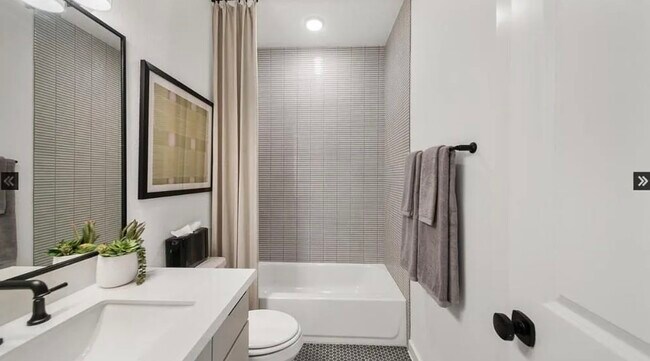 Foto del edificio - 18315 Lilac Woods Trl