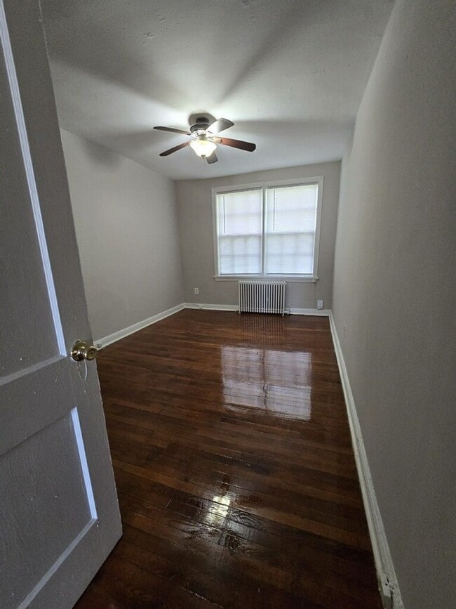 Building Photo - 3308 East Capitol St NE