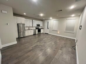 Building Photo - 2401 Crawford St