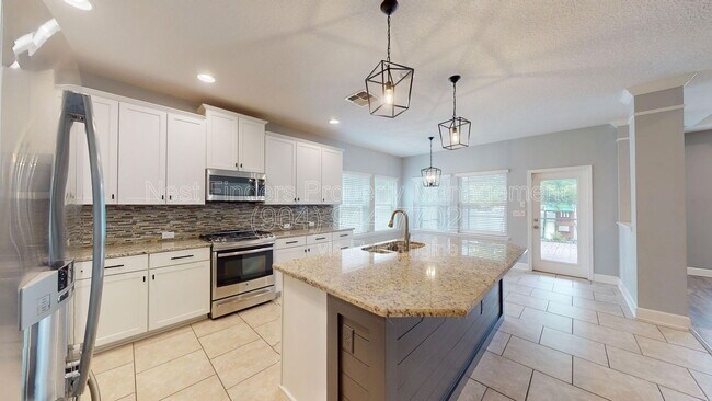 Foto del edificio - 152 Prospect Ln