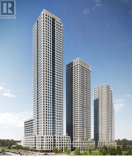 Building Photo - 30 Elm Dr W