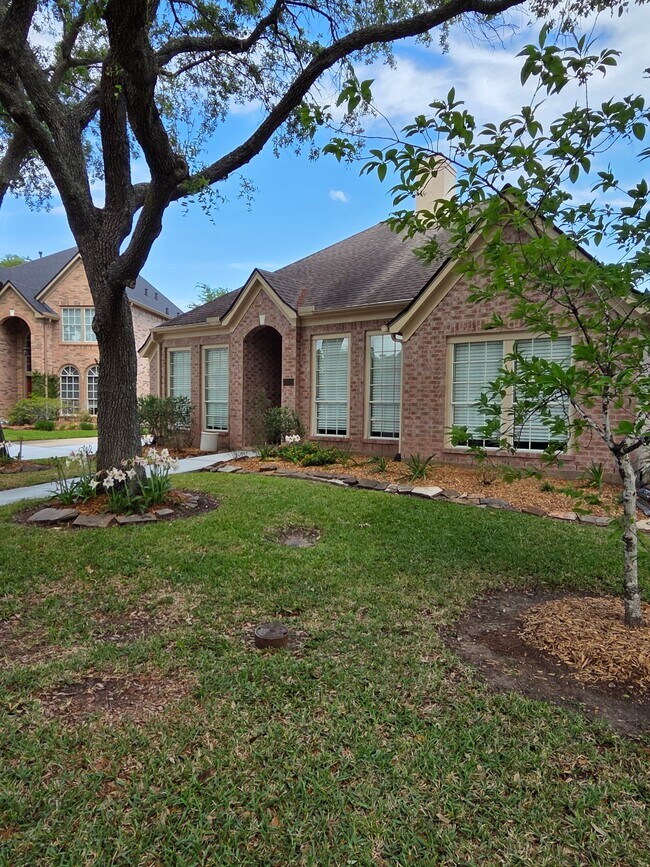 Building Photo - 106 Palm Castle Ct
